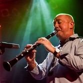 ANNA MARIA JOPEK 2012-12-16