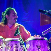 ANNA MARIA JOPEK 2012-12-16