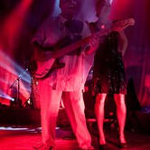 ANNA MARIA JOPEK 2012-12-16