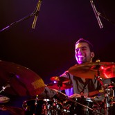 ANNA MARIA JOPEK 2012-12-16