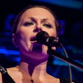 ANNA MARIA JOPEK 2012-12-16