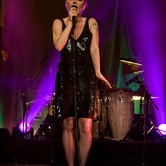 ANNA MARIA JOPEK 2012-12-16