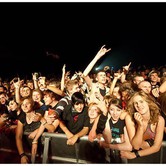 PAPA ROACH 2009-09-27