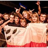 PAPA ROACH 2009-09-27