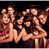 PAPA ROACH 2009-09-27