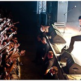 PAPA ROACH 2009-09-27
