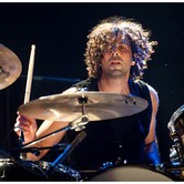 PAPA ROACH 2009-09-27