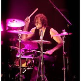 PAPA ROACH 2009-09-27