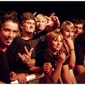 PAPA ROACH 2009-09-27