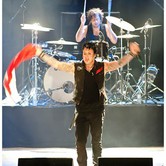 PAPA ROACH 2009-09-27