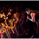 PAPA ROACH 2009-09-27