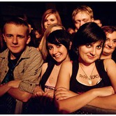 PAPA ROACH 2009-09-27