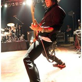 PAPA ROACH 2009-09-27