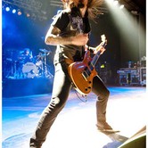 PAPA ROACH 2009-09-27