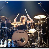 PAPA ROACH 2009-09-27