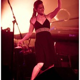 Morcheeba 2009-07-16