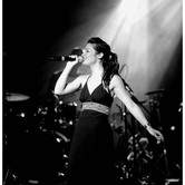Morcheeba 2009-07-16