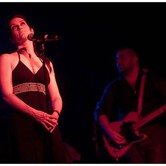 Morcheeba 2009-07-16