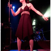 Morcheeba 2009-07-16