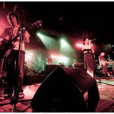 Morcheeba 2009-07-16