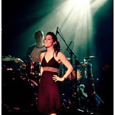 Morcheeba 2009-07-16