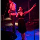 Morcheeba 2009-07-16