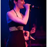 Morcheeba 2009-07-16