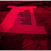 Morcheeba 2009-07-16