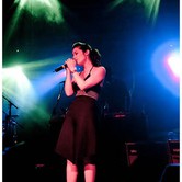 Morcheeba 2009-07-16