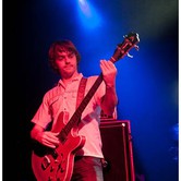 Morcheeba 2009-07-16