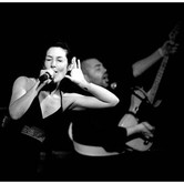 Morcheeba 2009-07-16