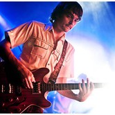 Morcheeba 2009-07-16