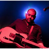 Morcheeba 2009-07-16