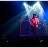 Morcheeba 2009-07-16