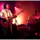 Morcheeba 2009-07-16