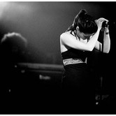 Morcheeba 2009-07-16