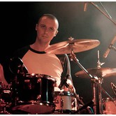 Morcheeba 2009-07-16