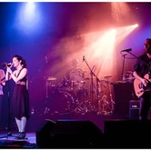 Morcheeba 2009-07-16