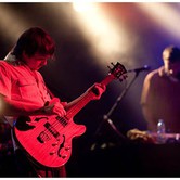 Morcheeba 2009-07-16