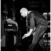 Morcheeba 2009-07-16