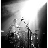 Morcheeba 2009-07-16