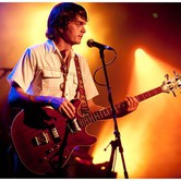 Morcheeba 2009-07-16