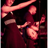 Morcheeba 2009-07-16