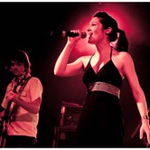 Morcheeba 2009-07-16