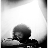 Morcheeba 2009-07-16