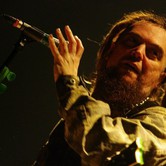 METALMANIA FEST 2009 2009-03-07