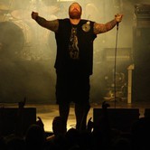 METALMANIA FEST 2009 2009-03-07