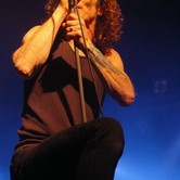 METALMANIA FEST 2009 2009-03-07