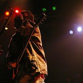 METALMANIA FEST 2009 2009-03-07