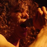 METALMANIA FEST 2009 2009-03-07